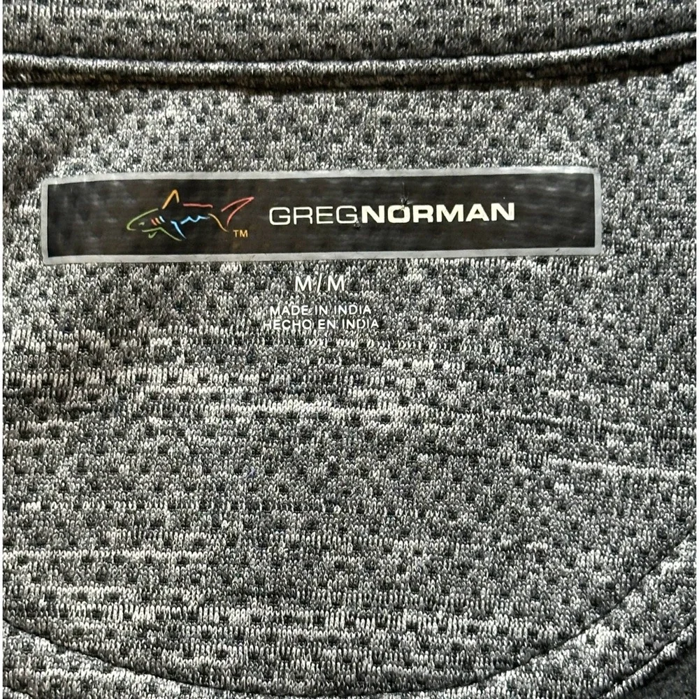 Greg Norman Collection greg norman